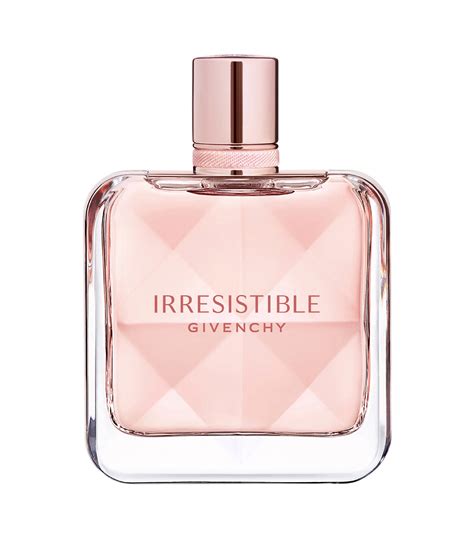 perfumes para mujer mas recomendados